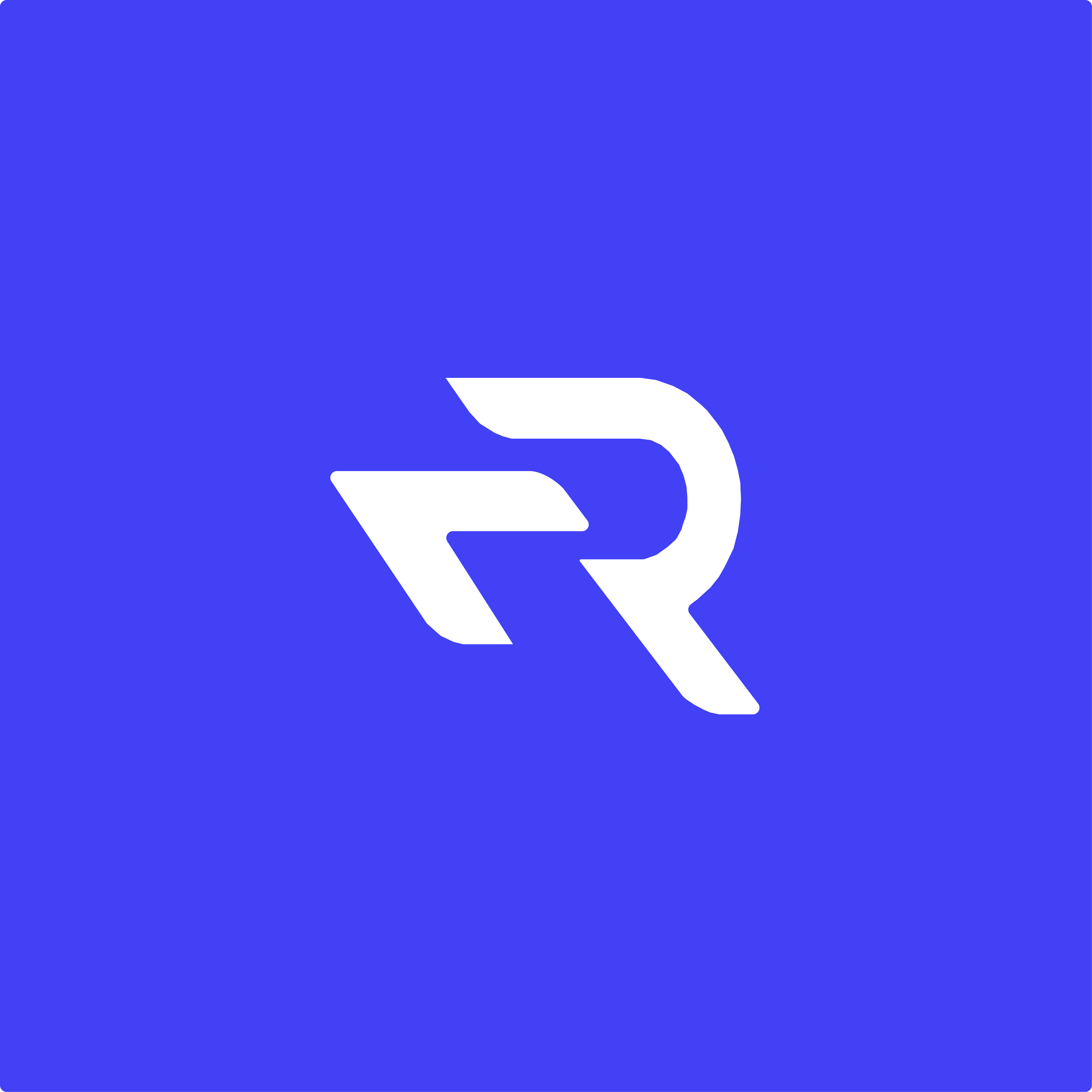 CopyTrading BR FREE